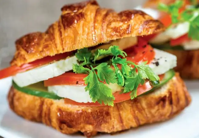 Al Basha Subs