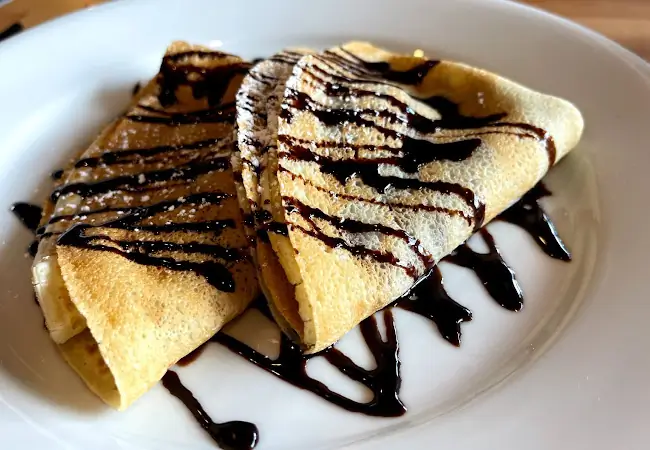 Cafe Adel