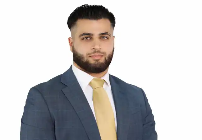 Lordeano Essak