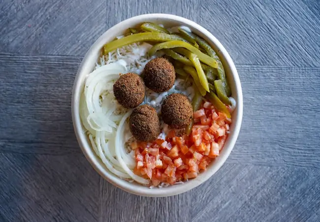 Abu Omar Halal