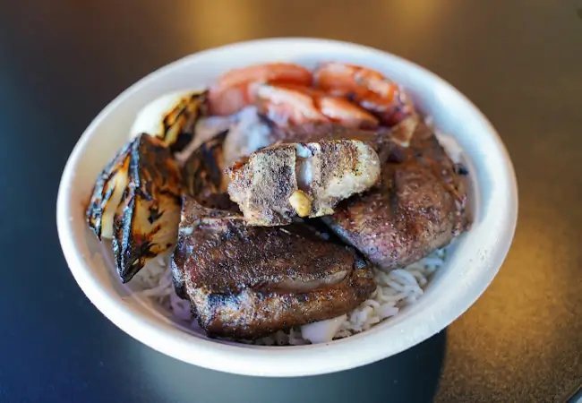 Abu Omar Halal