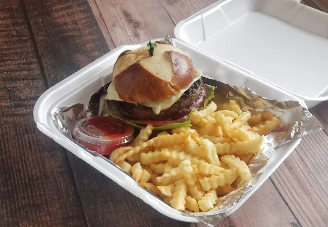 Kabab House Orlando