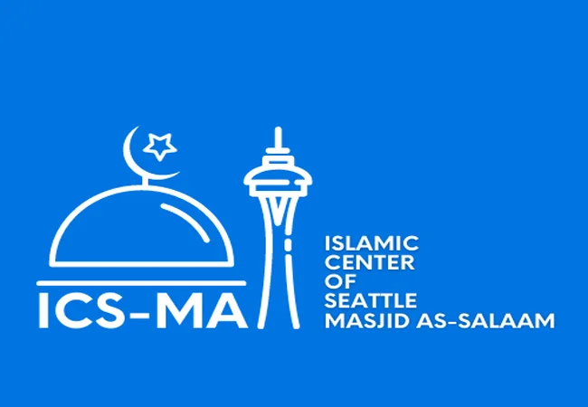 Islamic Center of Seattle