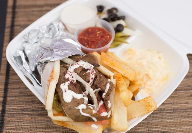 Abu Omar Halal