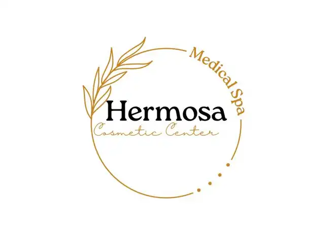 Hermosa Cosmetic Center