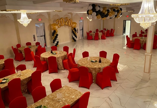 Al Cave Resturant