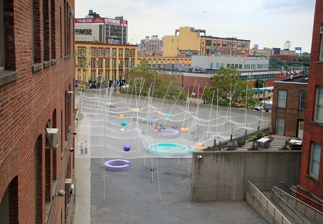 MoMA PS1
