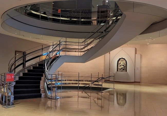 Rubin Museum of Art