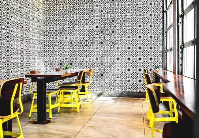 Lebanese Taverna (LEBTAV)