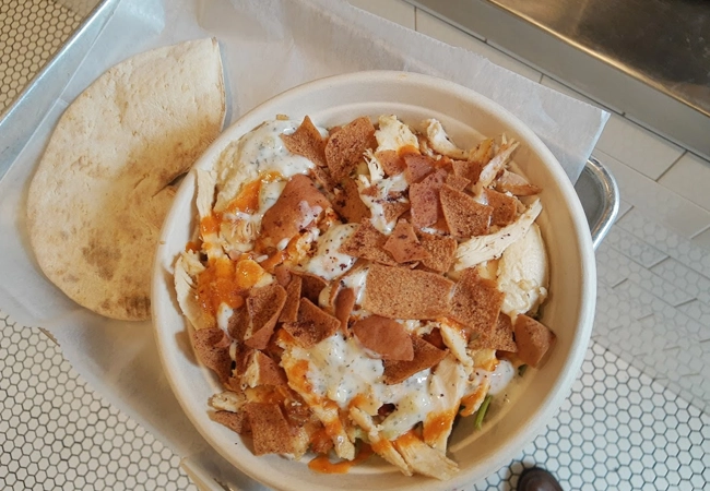 Muncheez