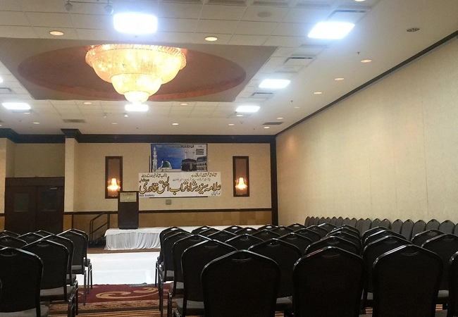 Noor Academy