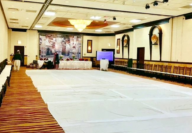 Noor Academy