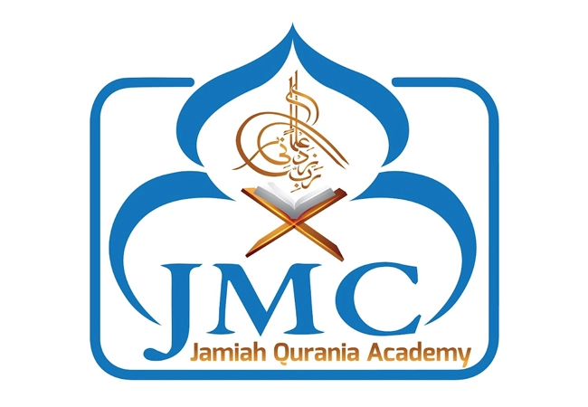 Jamiah Qurania Academy