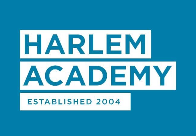 Harlem Academy