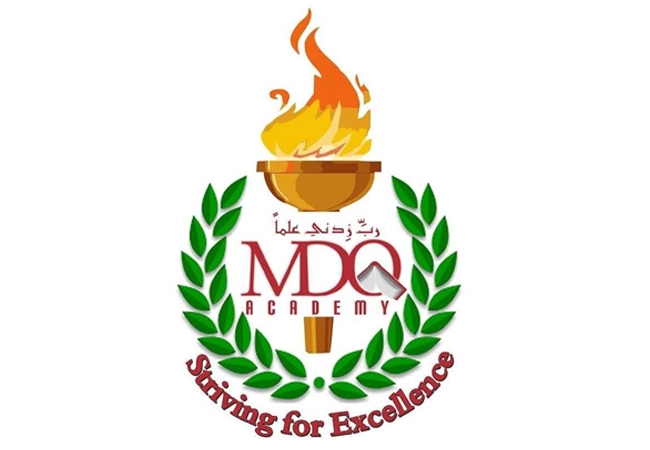 MDQ Academy